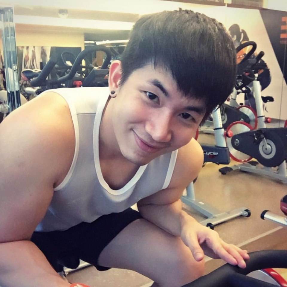 ชิมคนไหน ตามใจเลย