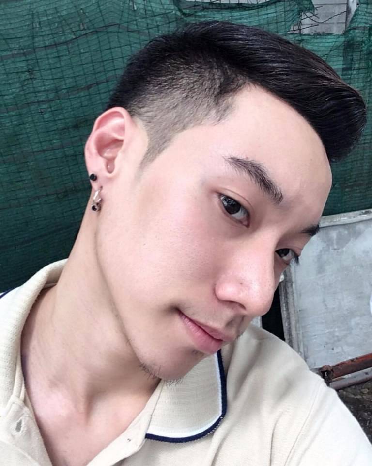 ชิมคนไหน ตามใจเลย
