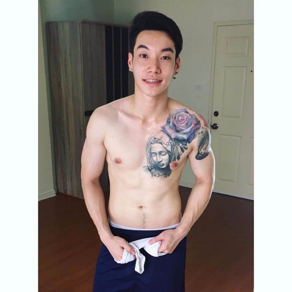 ชิมคนไหน ตามใจเลย