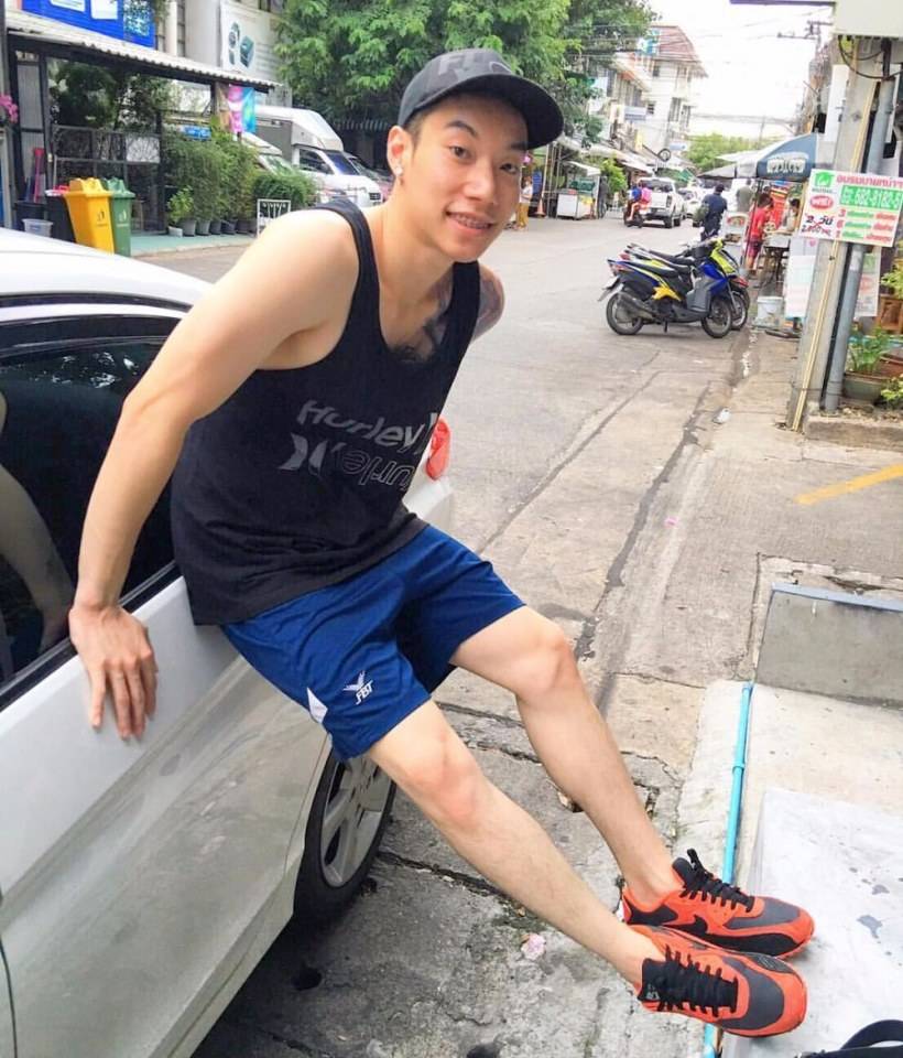 ชิมคนไหน ตามใจเลย