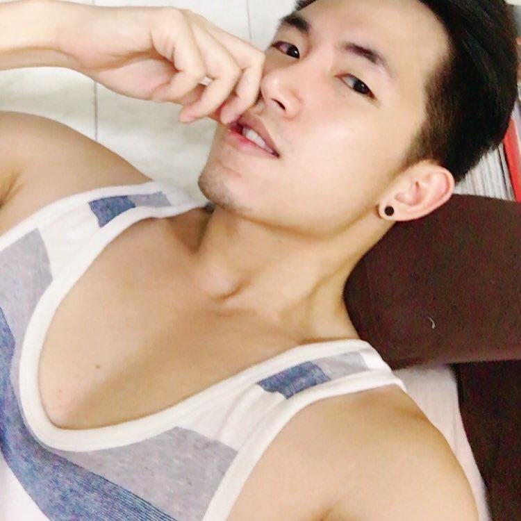 ชิมคนไหน ตามใจเลย