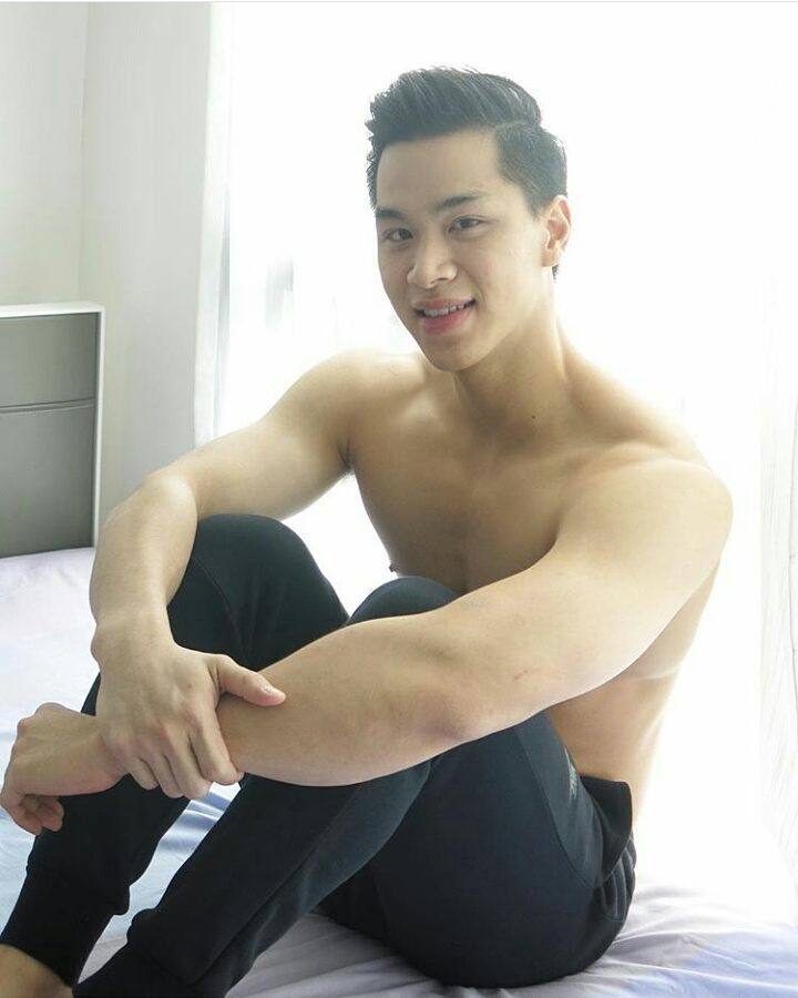 ชิมคนไหน ตามใจเลย
