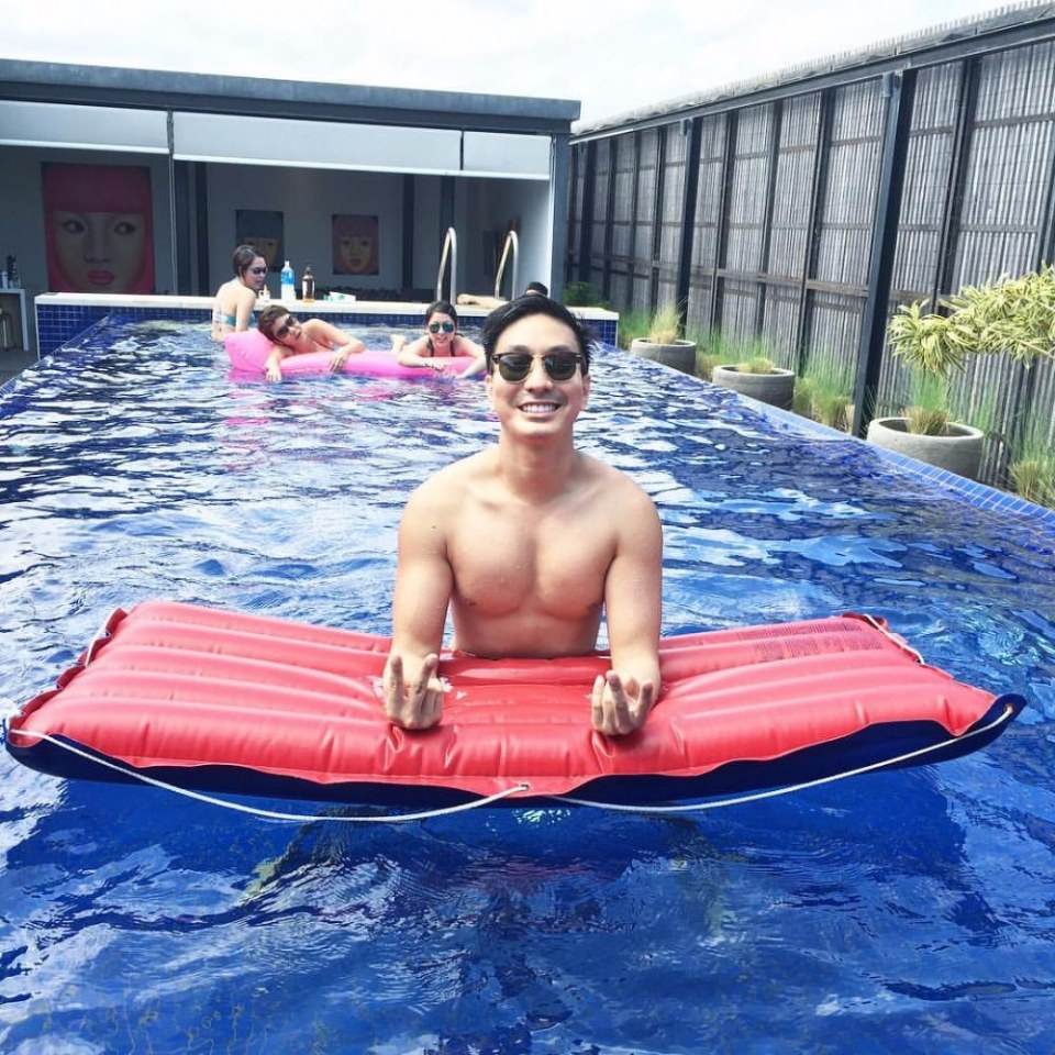 ชิมคนไหน ตามใจเลย