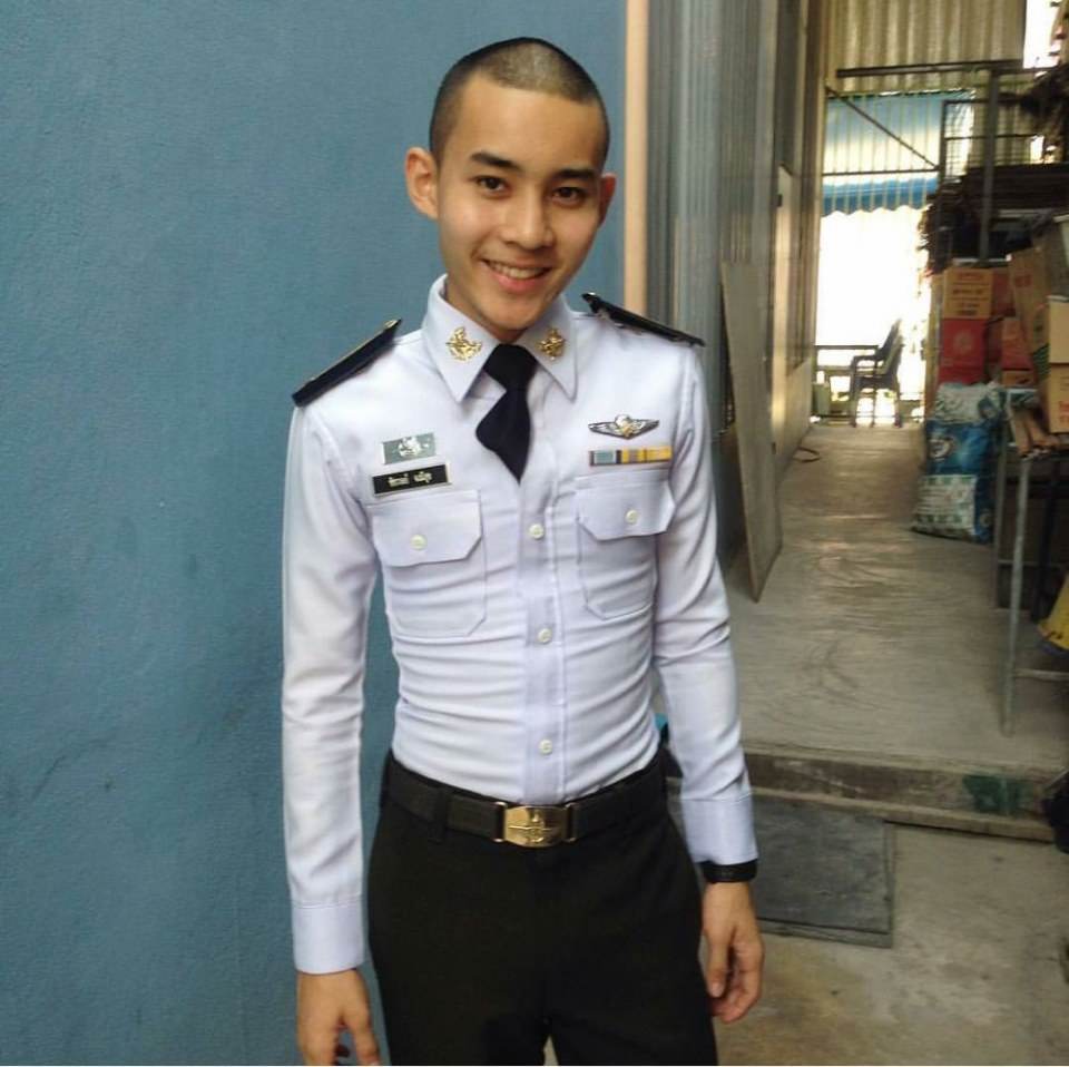 ทีม ทบ. # 1