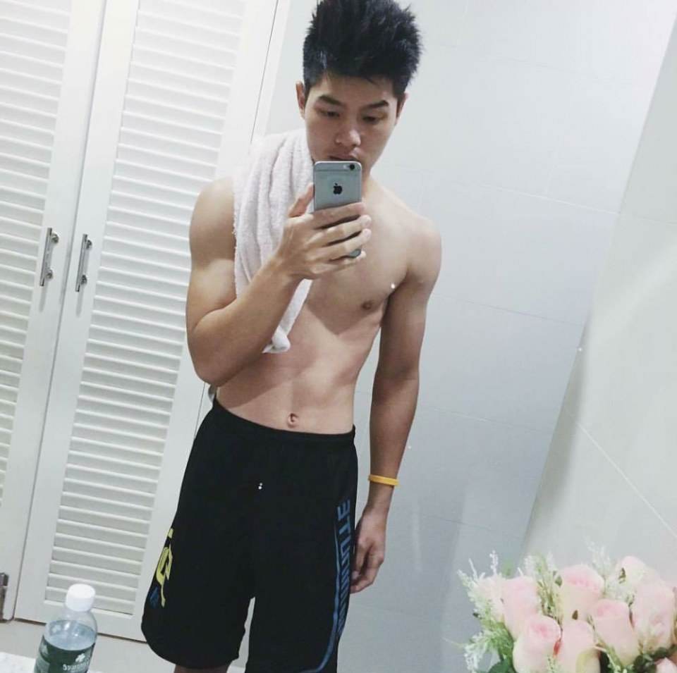 ทีม ทอ. # 1