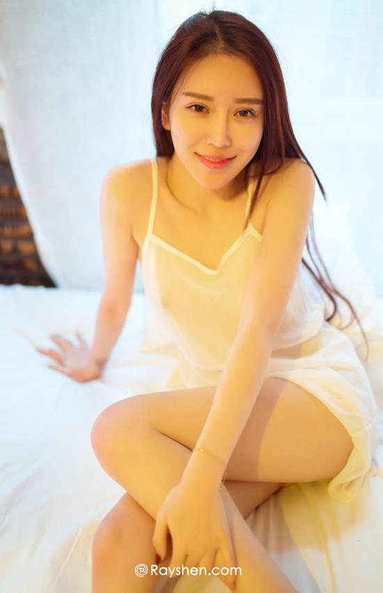 สาวน้อยโมเอะซ่อนความเซ็กซี่