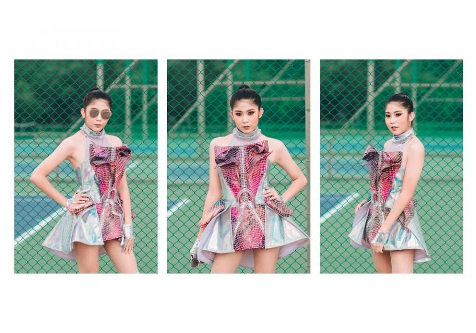 fb:Sprite Piratchaya