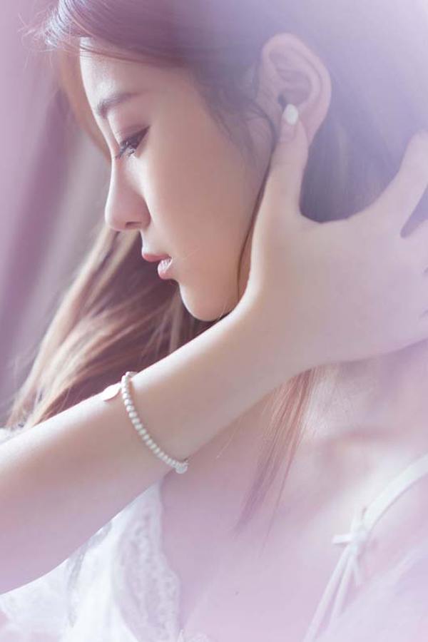 สาวสวยสุดเซ็กซี่!