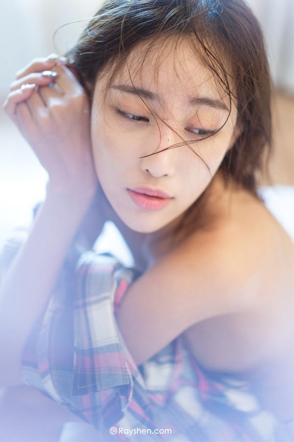 สาวสวยสุดเซ็กซี่!
