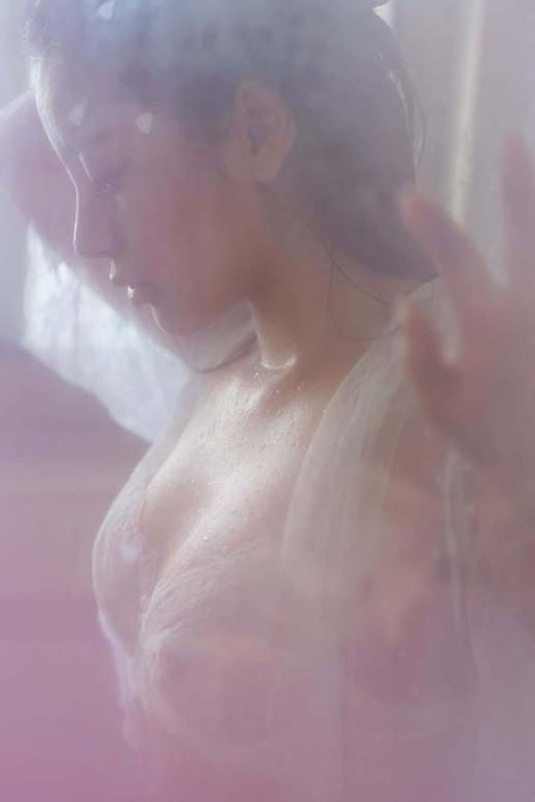 สาวสวยสุดเซ็กซี่!