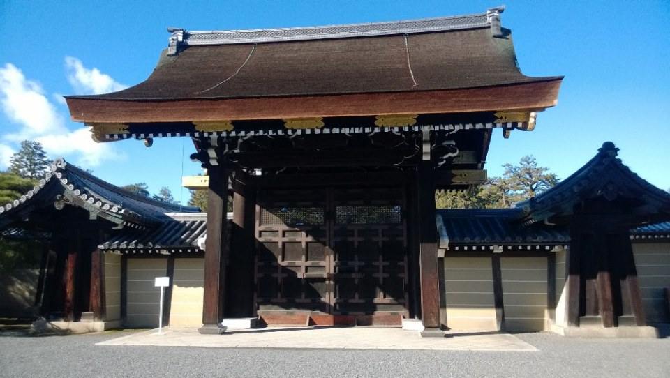 Japan Winter 2016 Part 3