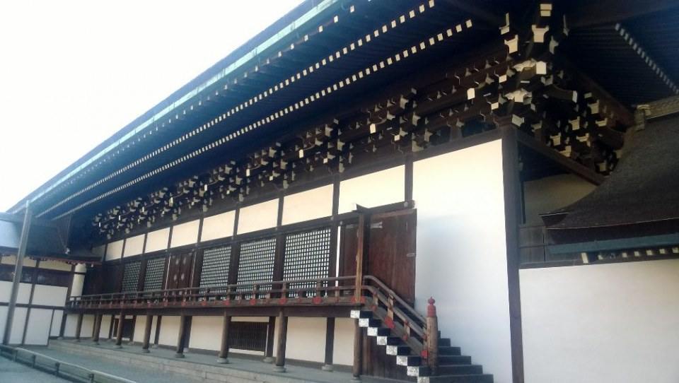 Japan Winter 2016 Part 3