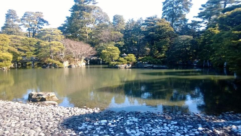 Japan Winter 2016 Part 3
