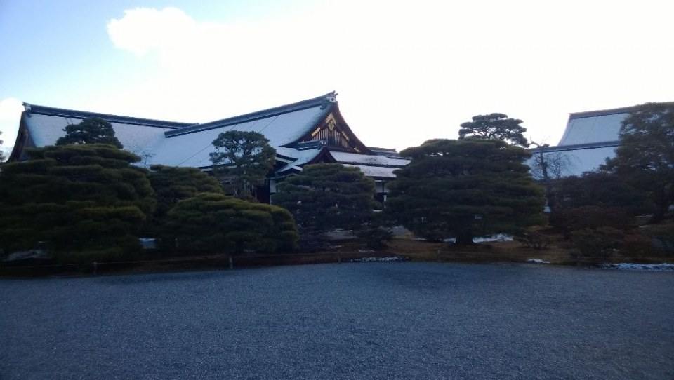Japan Winter 2016 Part 3