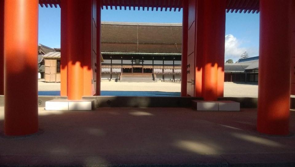Japan Winter 2016 Part 3