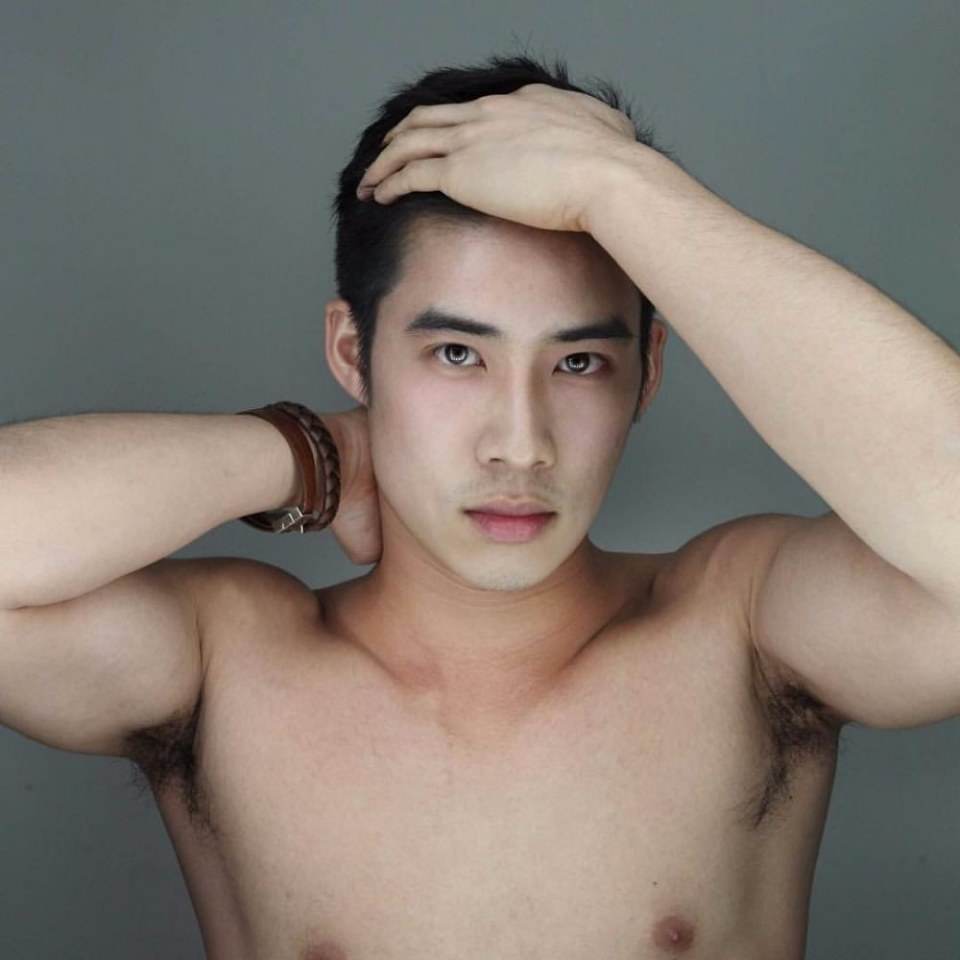 เห็นแล้วอยากเลีย อิอิ