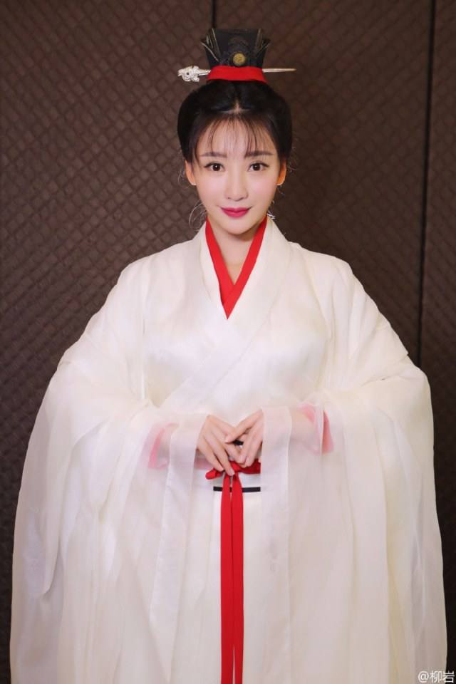 Royal Highness《回到明朝当王爷之杨凌传》2016 part9