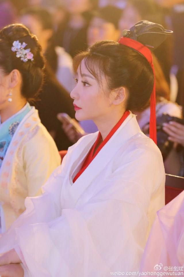 Royal Highness《回到明朝当王爷之杨凌传》2016 part9