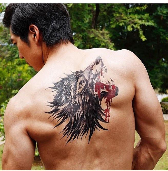 พี่เดี่ยวมาบินชอบจุม"