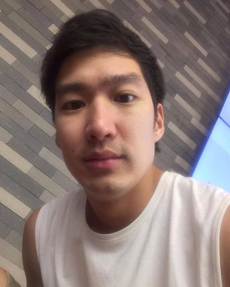 พี่เดี่ยวมาบินชอบจุม"
