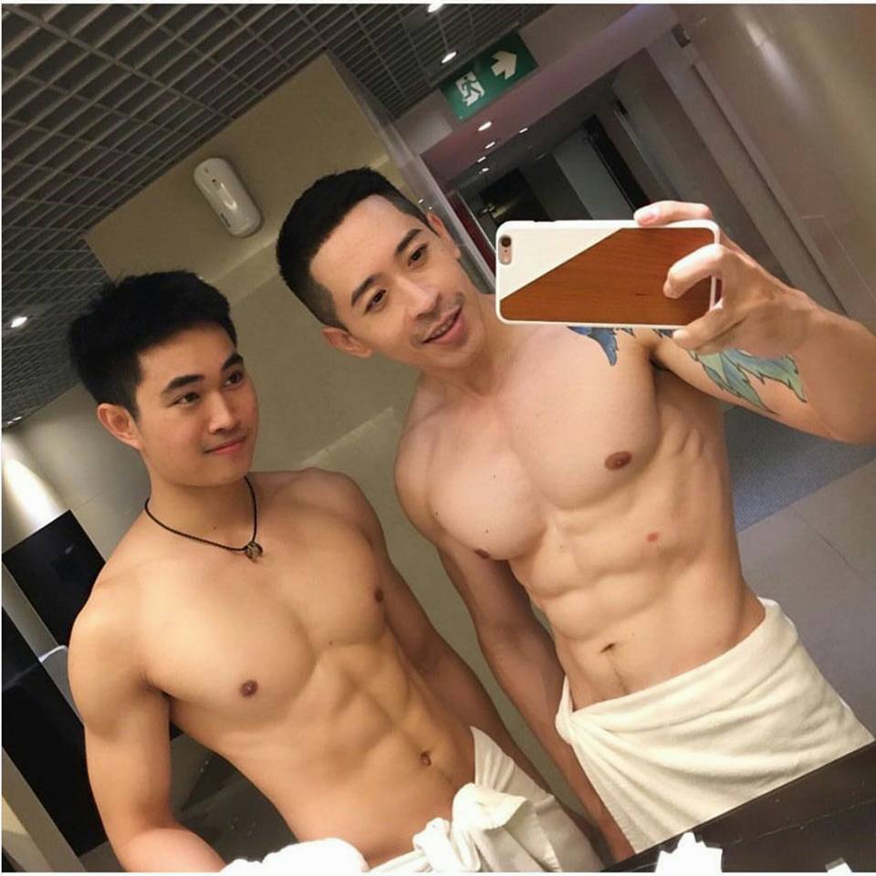 ให้ตายเถ่อะ...โปรดส่งให้ฉ้านนนที