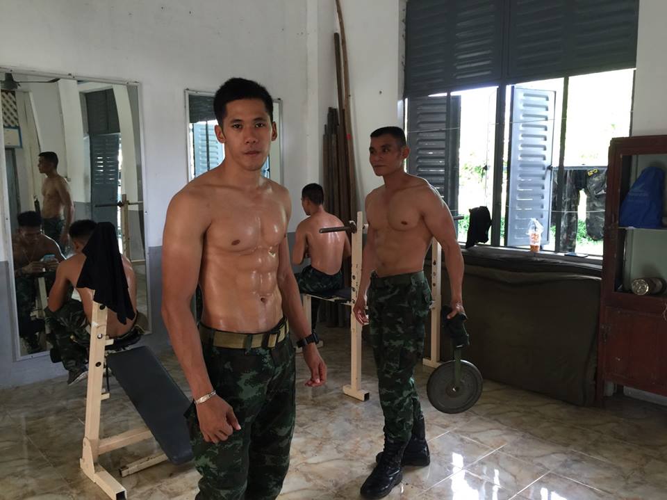 ให้ตายเถ่อะ...โปรดส่งให้ฉ้านนนที