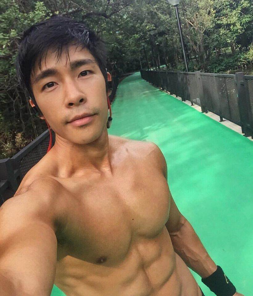 ให้ตายเถ่อะ...โปรดส่งให้ฉ้านนนที
