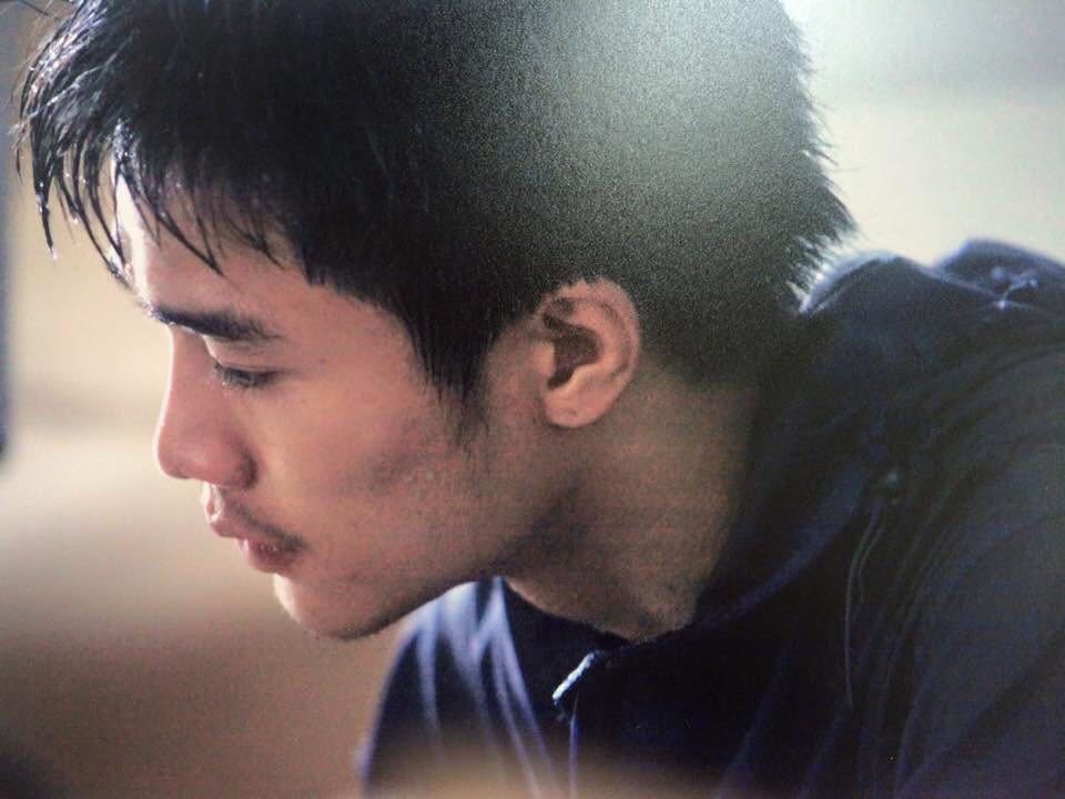 ยอดพยัคฆ์ ส.เดชอุบล ฟินน
