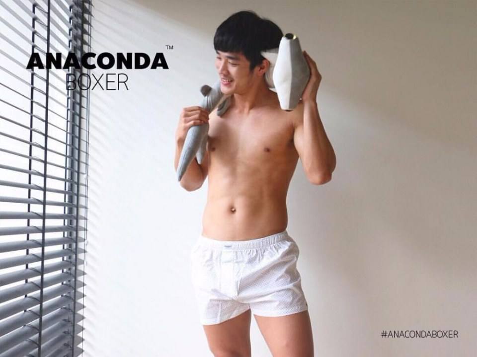 ยอดพยัคฆ์ ส.เดชอุบล ฟินน