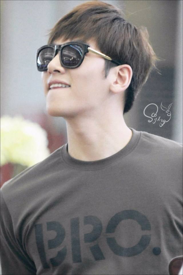 อยากได้อยากเลีย Ji Chang Wook