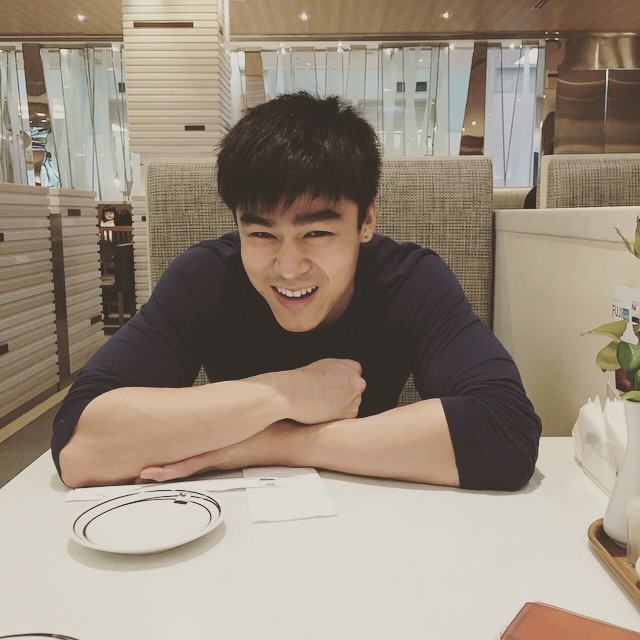 น่ารักกกจิเลียให้เพลีย
