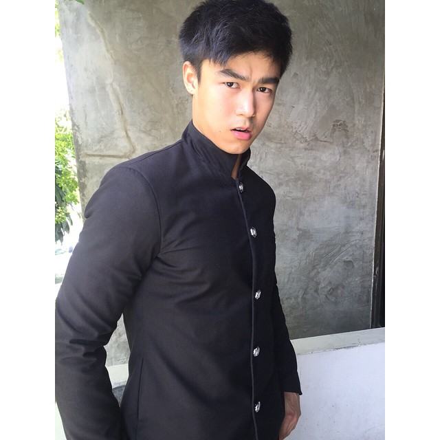 น่ารักกกจิเลียให้เพลีย