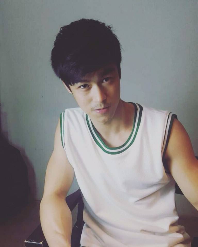 น่ารักกกจิเลียให้เพลีย
