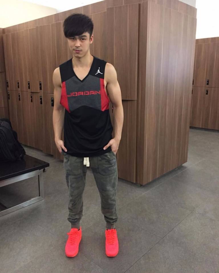 น่ารักกกจิเลียให้เพลีย