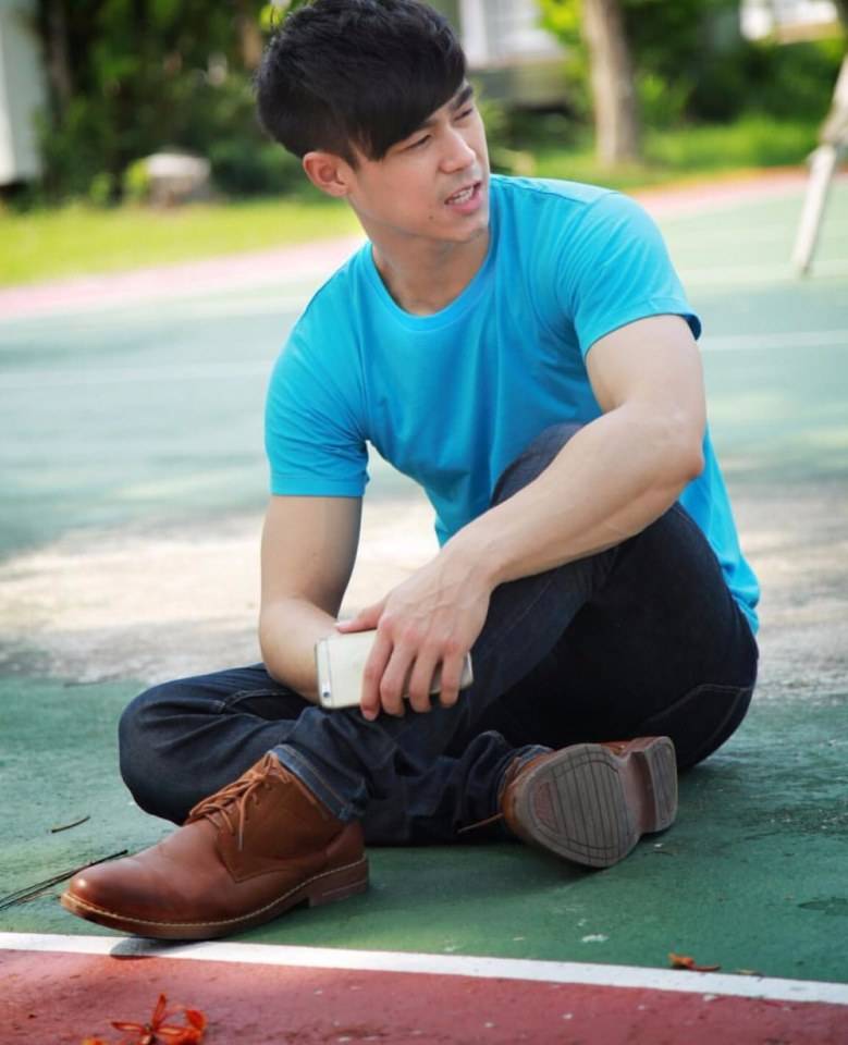 น่ารักกกจิเลียให้เพลีย