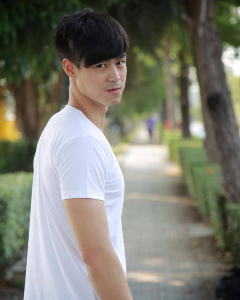 น่ารักกกจิเลียให้เพลีย