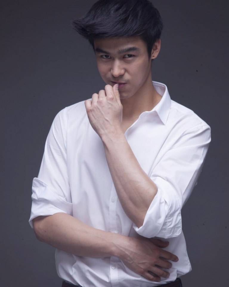 น่ารักกกจิเลียให้เพลีย