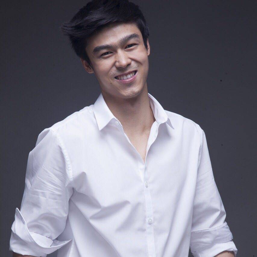 น่ารักกกจิเลียให้เพลีย