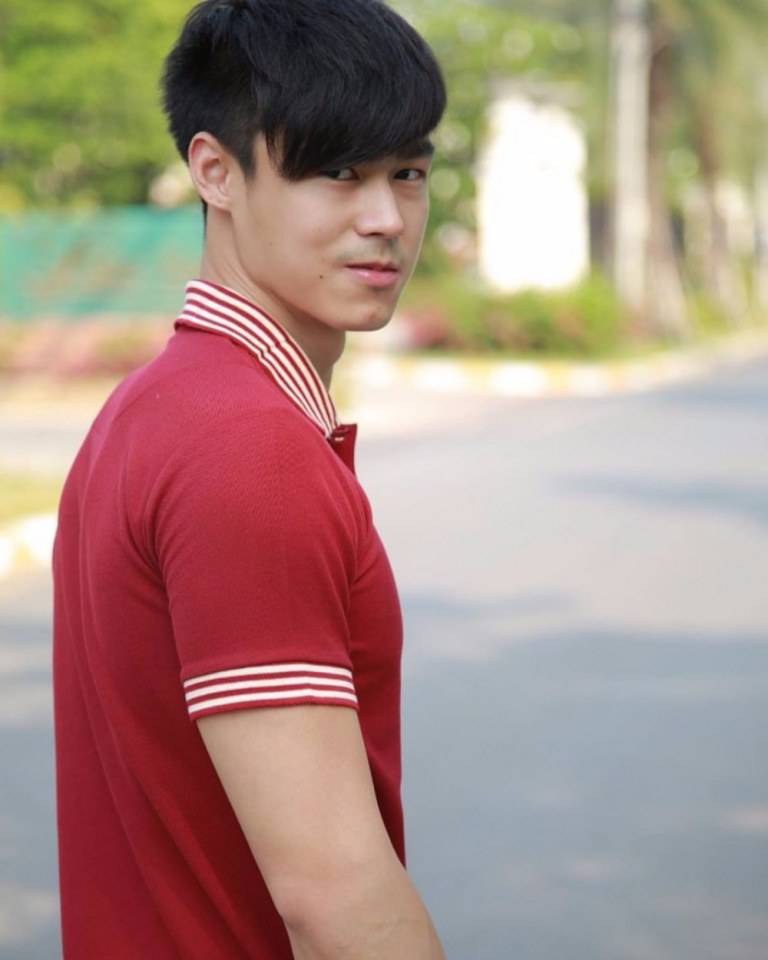 น่ารักกกจิเลียให้เพลีย