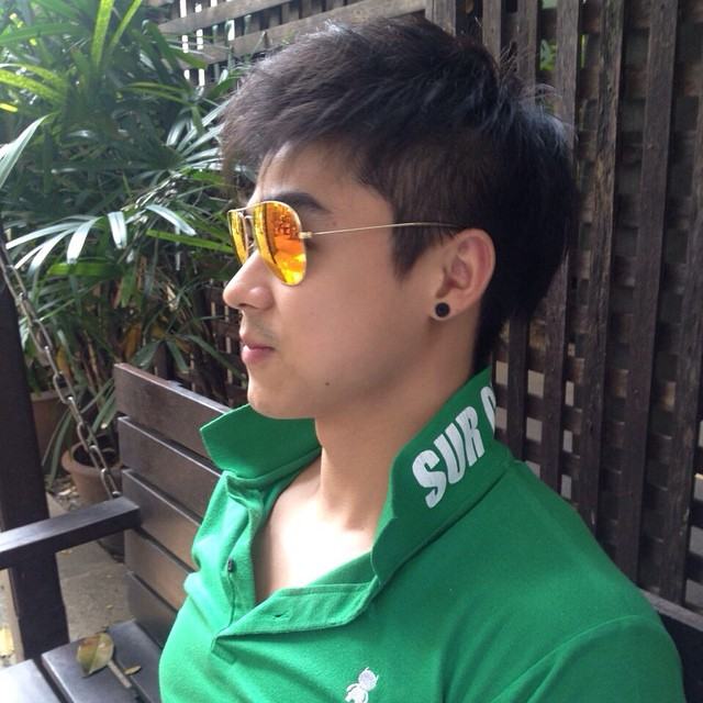 น่ารักกกจิเลียให้เพลีย