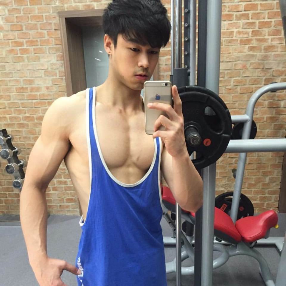 น่ารักกกจิเลียให้เพลีย
