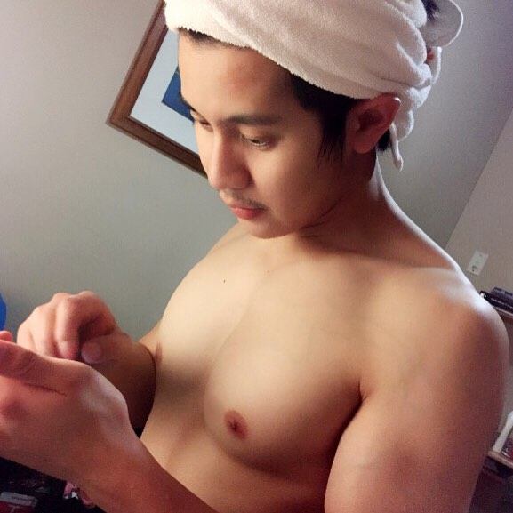 กานต์ ฉันชอบเธอจุ๊ฟ 05