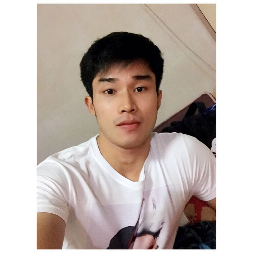 โอ๊ยยเด็กสมัยนี้มันน่านักเชียว