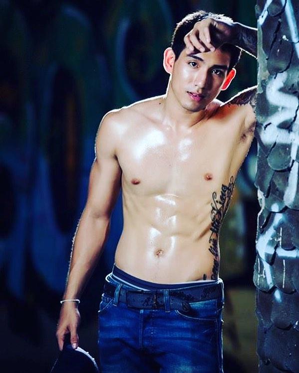 ได้มาละ thai_di_ma_lo