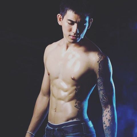 ได้มาละ thai_di_ma_lo