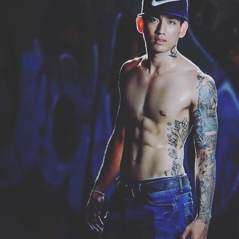 ได้มาละ thai_di_ma_lo