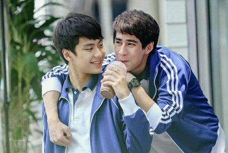 คอนเสิร์ตเลิก แนะนำให้ไปต่อโรงแรมดีมั้ย?!!