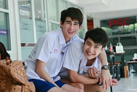 คอนเสิร์ตเลิก แนะนำให้ไปต่อโรงแรมดีมั้ย?!!