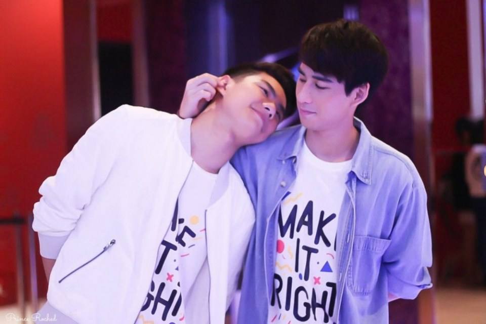 คอนเสิร์ตเลิก แนะนำให้ไปต่อโรงแรมดีมั้ย?!!