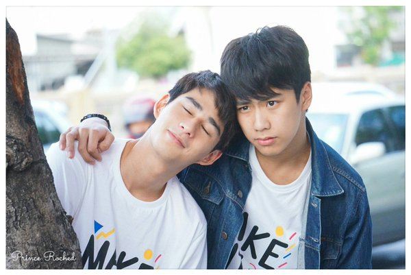 คอนเสิร์ตเลิก แนะนำให้ไปต่อโรงแรมดีมั้ย?!!